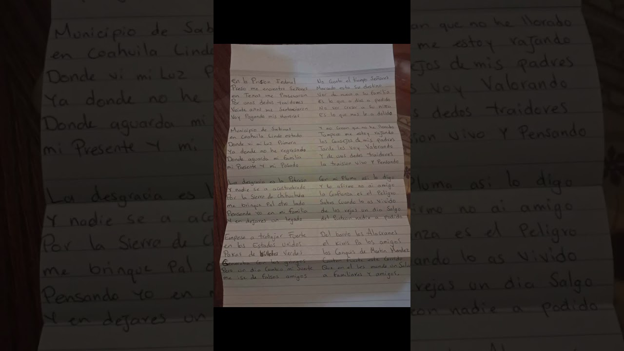 El KIRRIS 