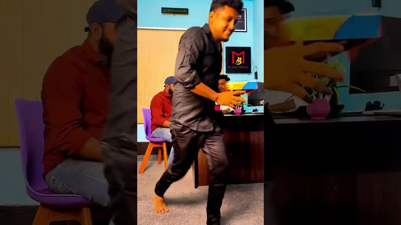 BK Liton Style Update 2025 | BK Fashion Store Jessore | Men’s Inspiration 