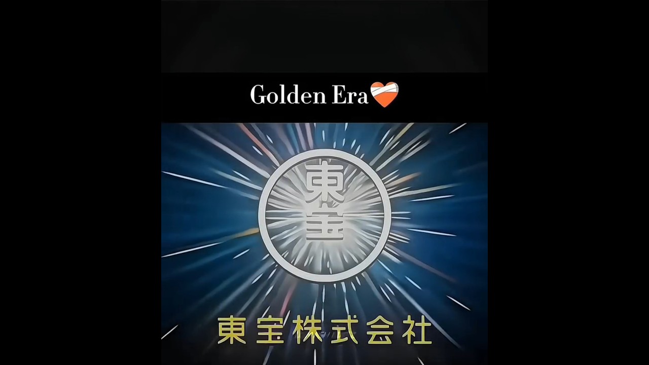 Golden era 🍂❤️&zwj;🩹 #nostalgia #relatable #childhood #memories #olddays #2000s #viral #trending #fyp