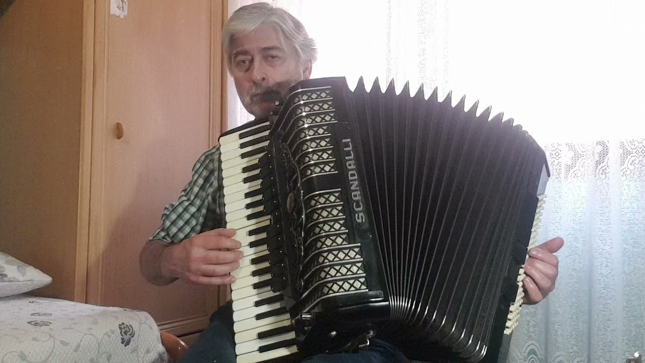 jota de villoria