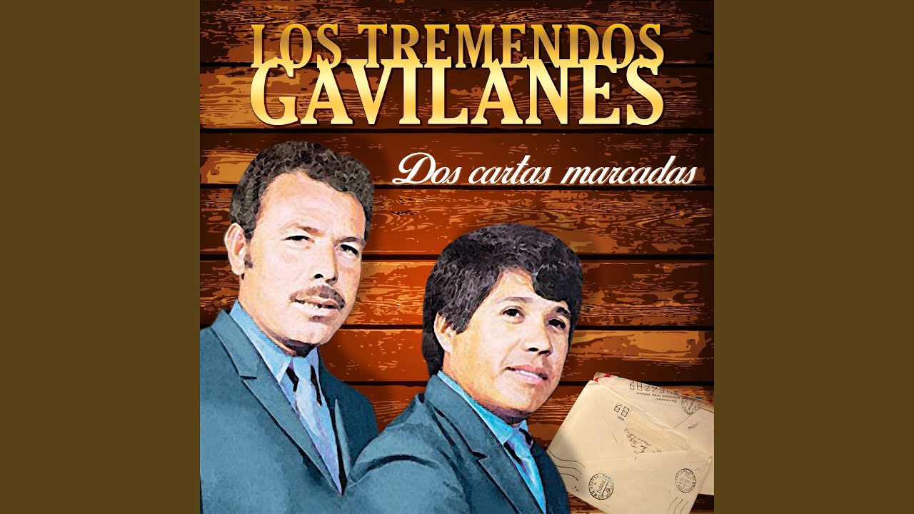 Dos Cartas Marcadas