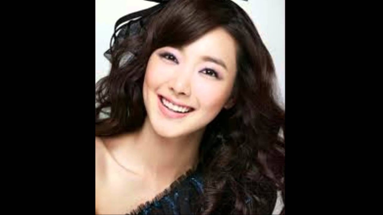 So Yi Hyun