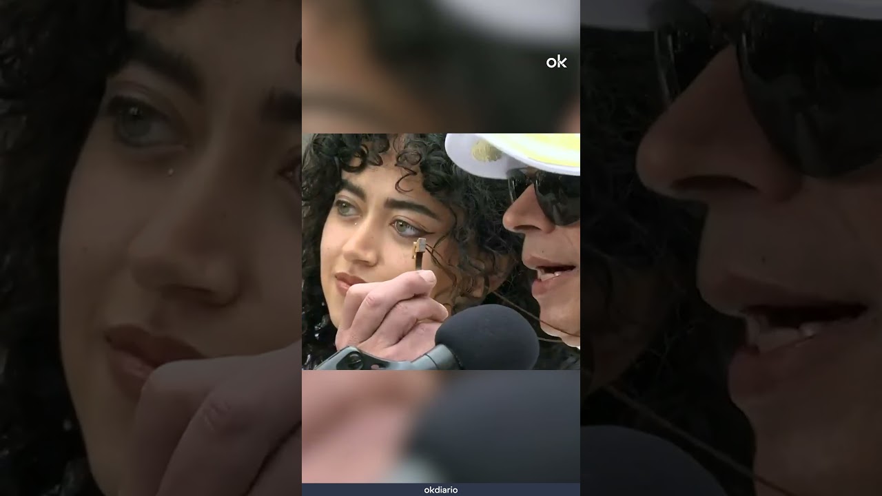 &iquest;Borracho otra vez? Petro se despide as&iacute; de la presidencia de Colombia
