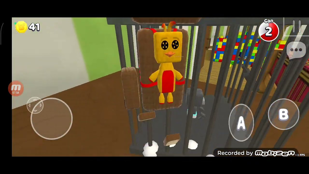 SUPER BEAR ARKADAŞIMLA PARTİ KURUP VİDEO YAPTIK:)