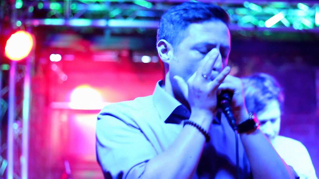 Bartek Łęczycki 