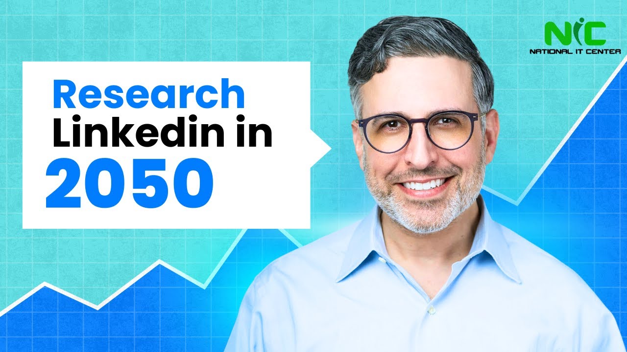 5 Essential LinkedIn Tools to Boost Your Lead Generation