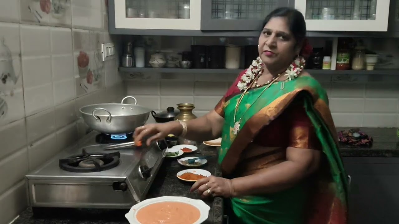  நண்டு மசாலா குழம்பு 