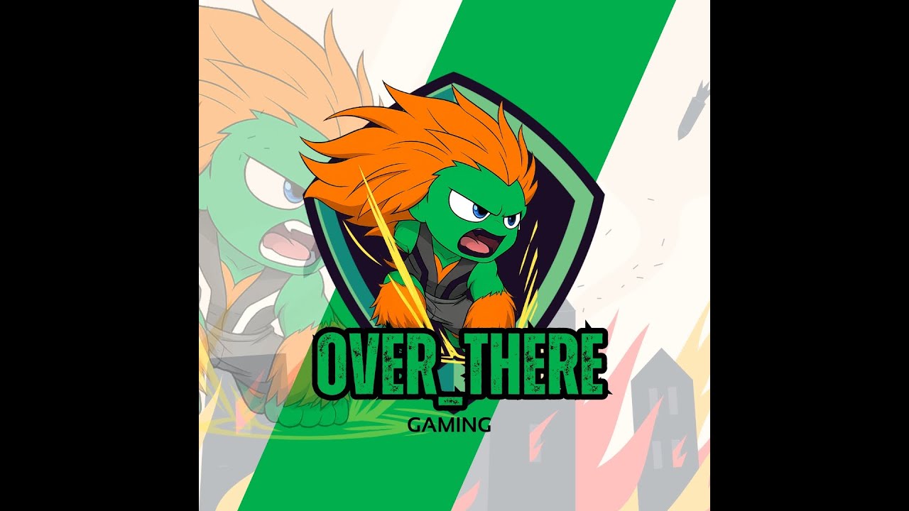 【音ゲー】何となく音ゲーやる