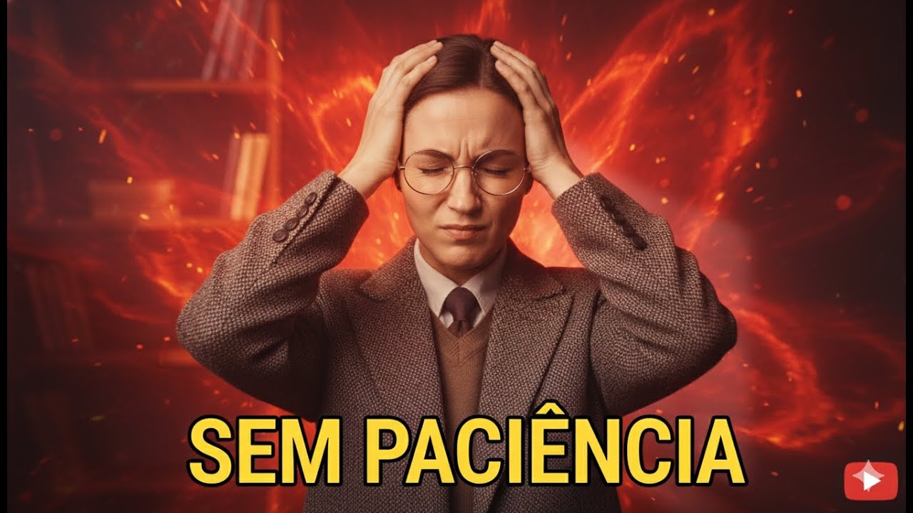 Quando o Humor Deixa de Ter Graça | Extremamente Desagradável
