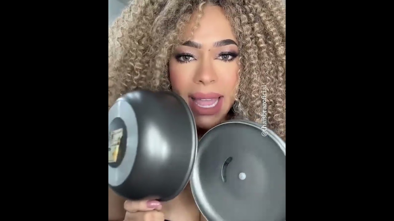 Contorno dos seios