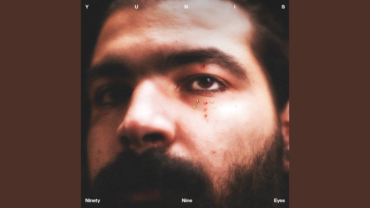 Ninety Nine Eyes, Pt. I