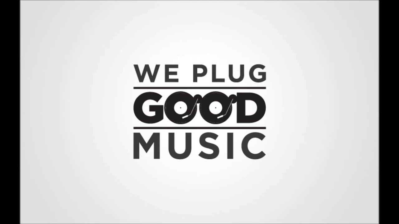 Olamide + Wizkid - Confam Ni