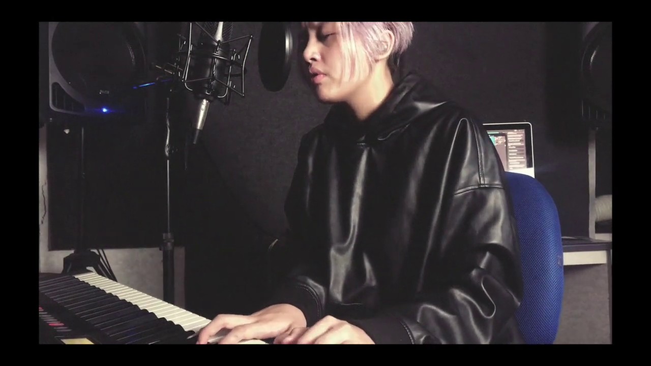 Beyonce - XO (Jay Kent Cover)