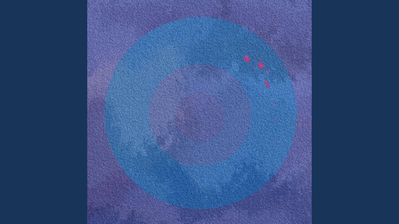 鱼