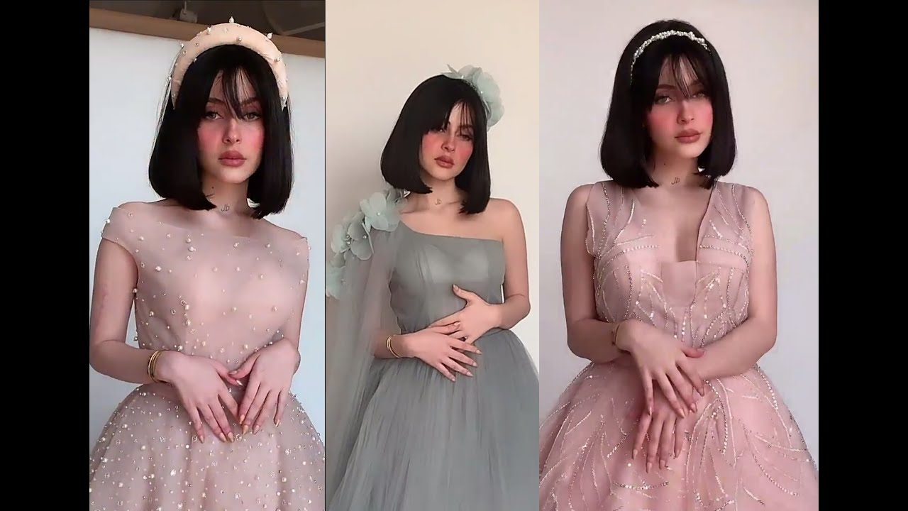 مودل مير فوتوسيشن😍