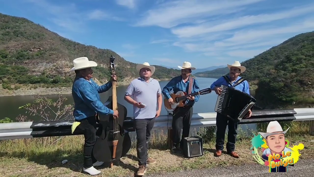 Los Ayones del Zapatero ft el compa amable.. La oveja Negra