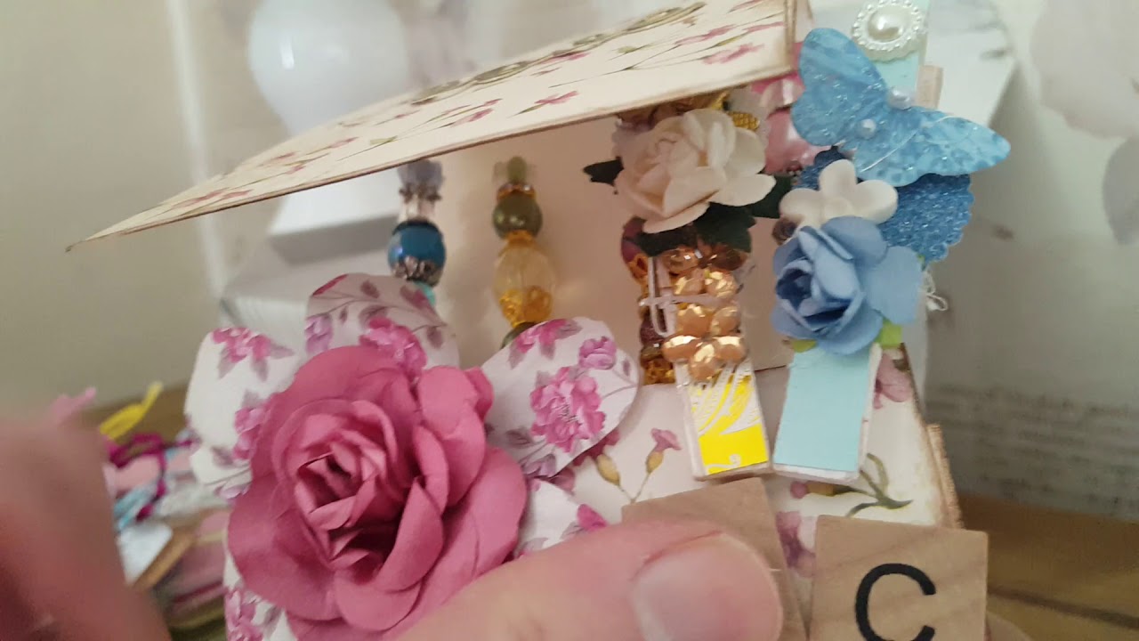 happymail share from facebook swap