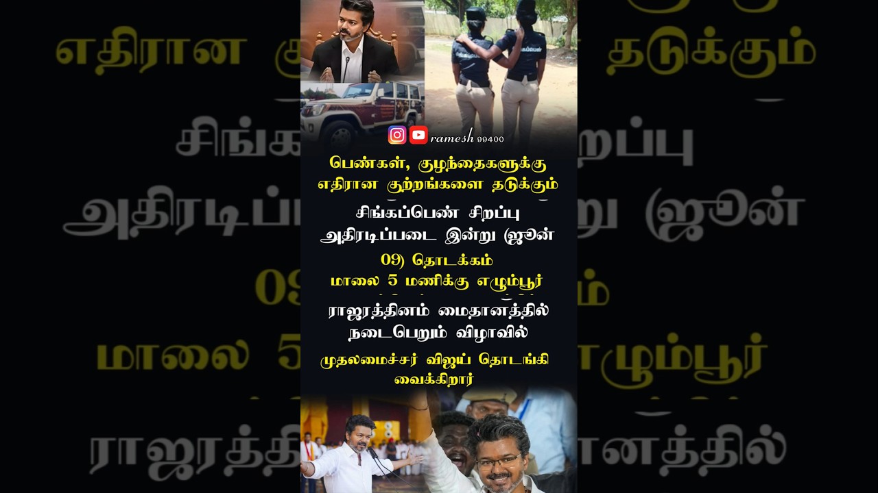 vijayakanth#tvk#vijay#dmk#ntk#seeman#eps#ops#admk tvk #cmVijay mukudal Ramesh cricket #trichy rain