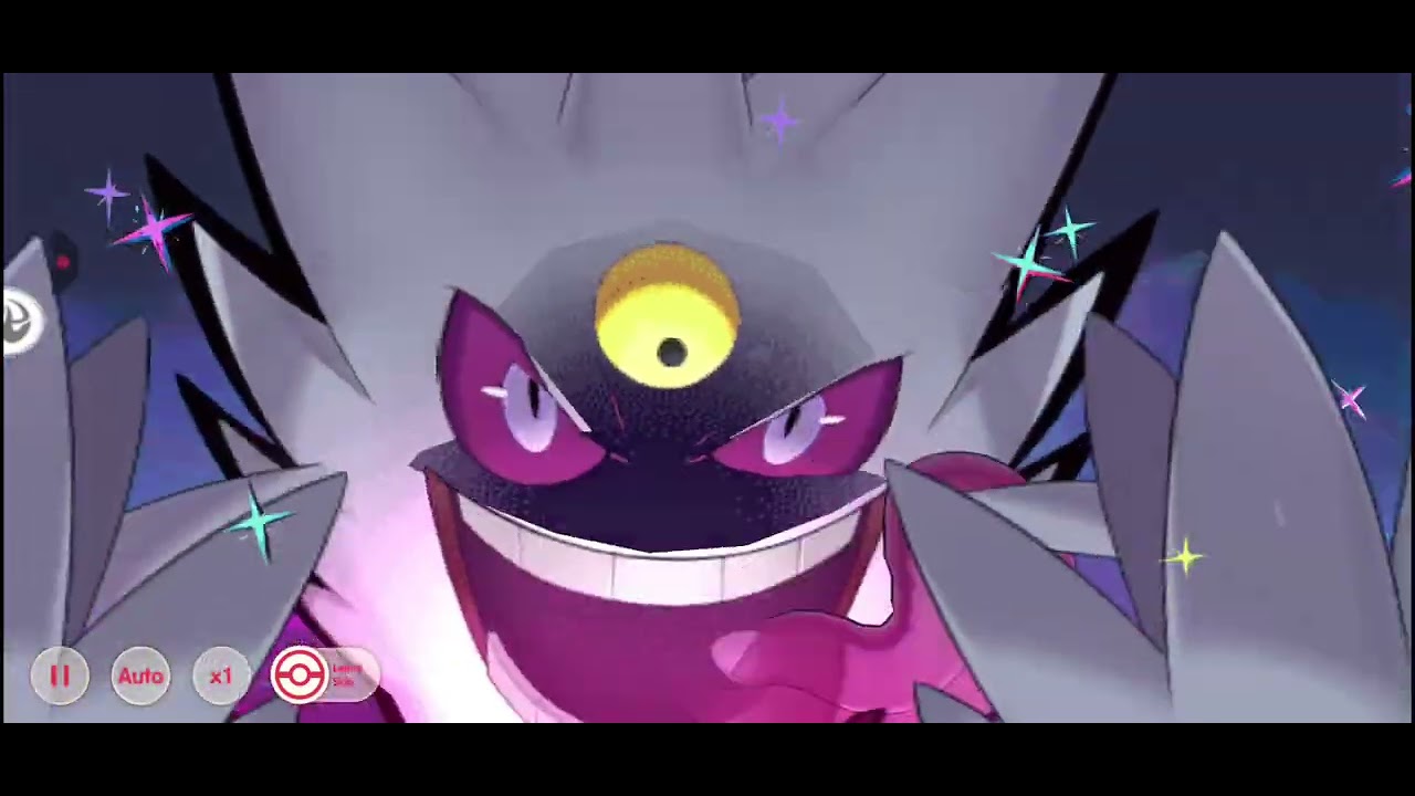 Pokemon Battlex Locket Chapter 5 Part 8 #Pokemon #BattlexLocket #pokemonbattles