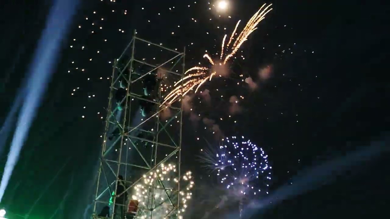2 January 2026