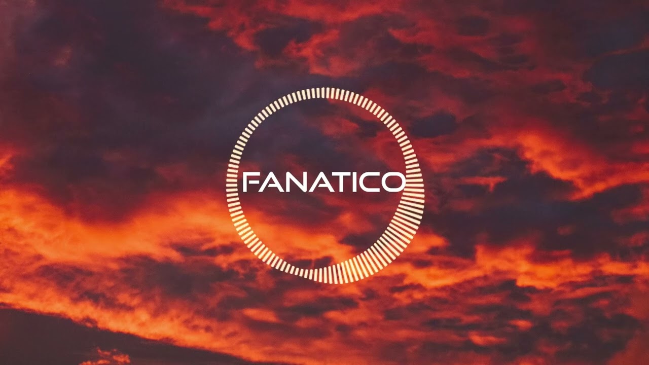 Fanatico - Magic Boy Forever