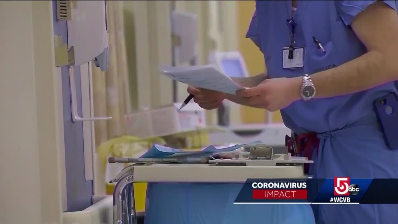 People still delaying treatment for potentially life-threatening conditions