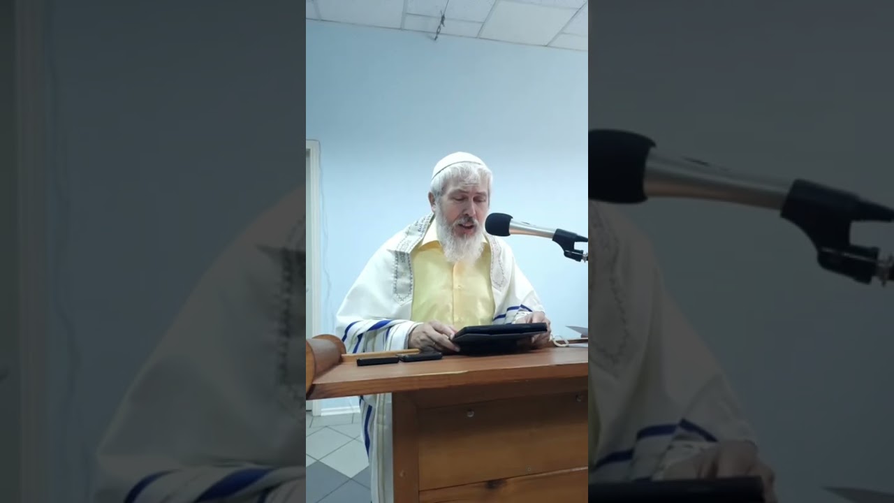 Вірш про те, як перші віряни не тільки жили, а й помирали для слави Господньої