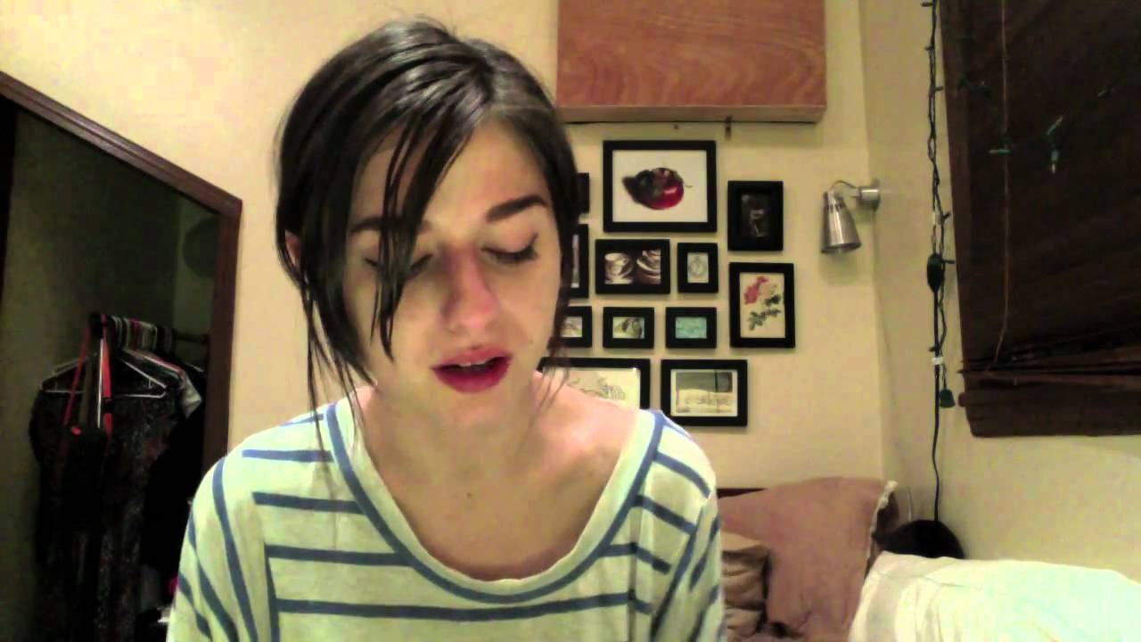 The Last Friday Video