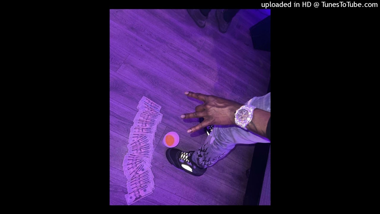 Lil Double 0 {Sample} Type Beat “Am I Wrong” 2023