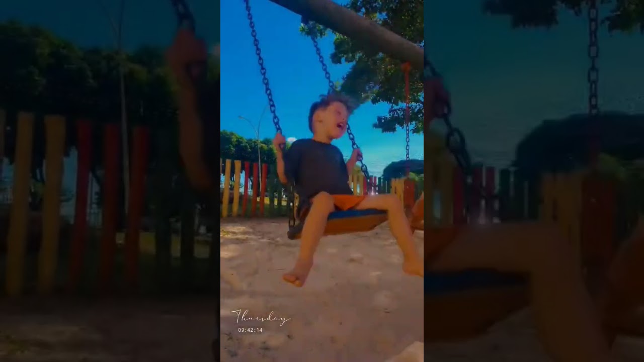 menino maluquinho #smartphone #aconteceu #musiclyrics #aconteceagora #music #comedia