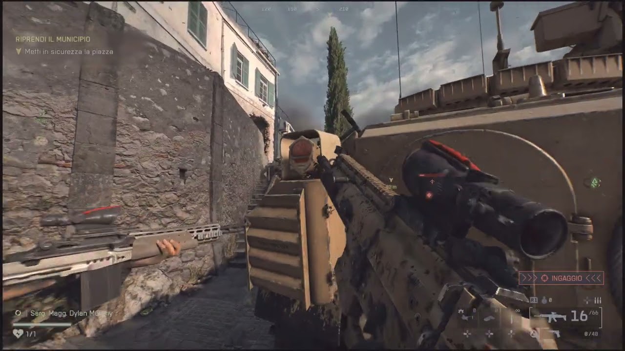Battlefield 6_20260221210510