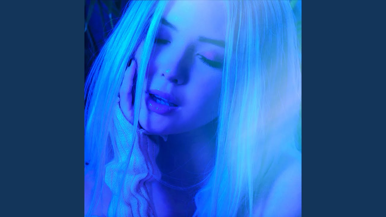 Hot (sped up)