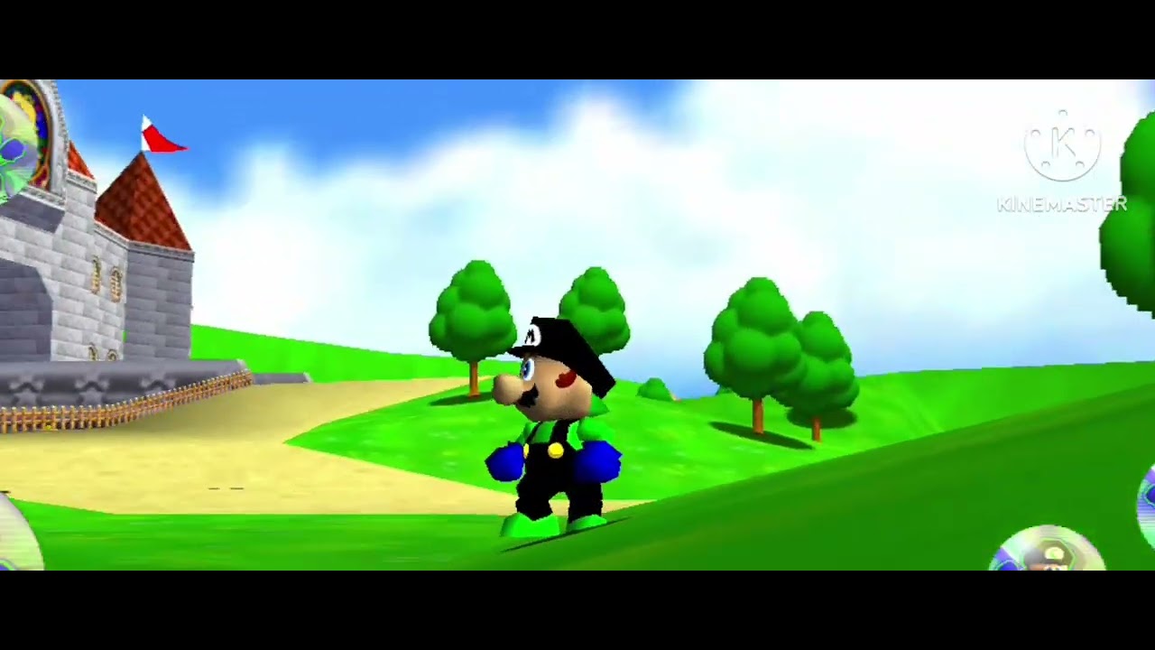 I got [CS] CreeperCsupoYT2026...