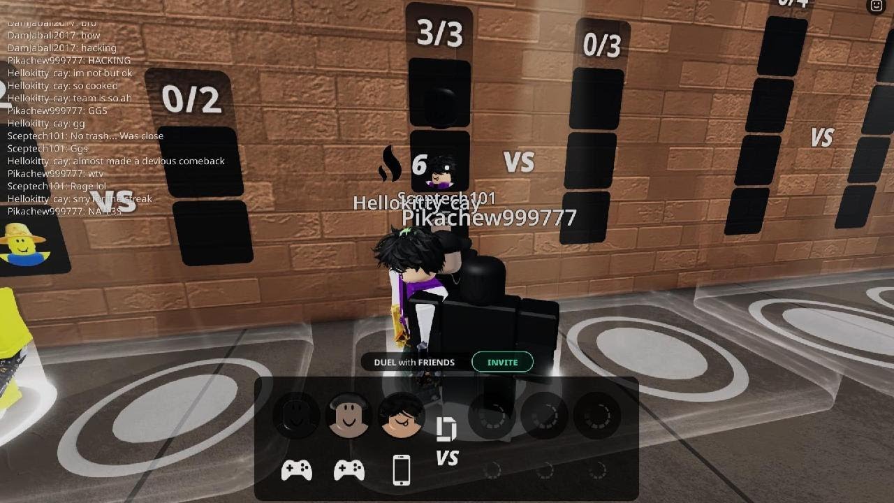 Mvsd auto killed by hackers