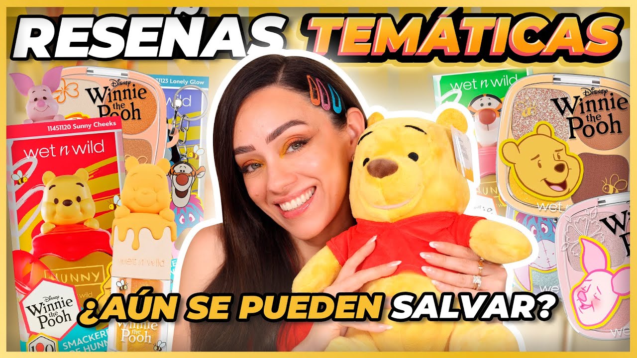 LAS RESEÑAS TEMÁTICAS HAN COLAPSADO... PODEMOS SALVARLAS?😱😭🆘