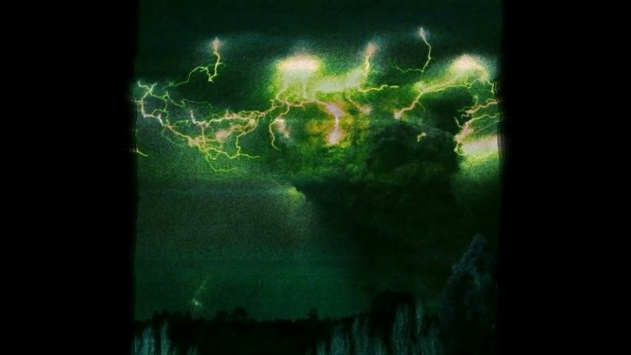 redda + future type beat - 'LIGHTING' @jxrtin