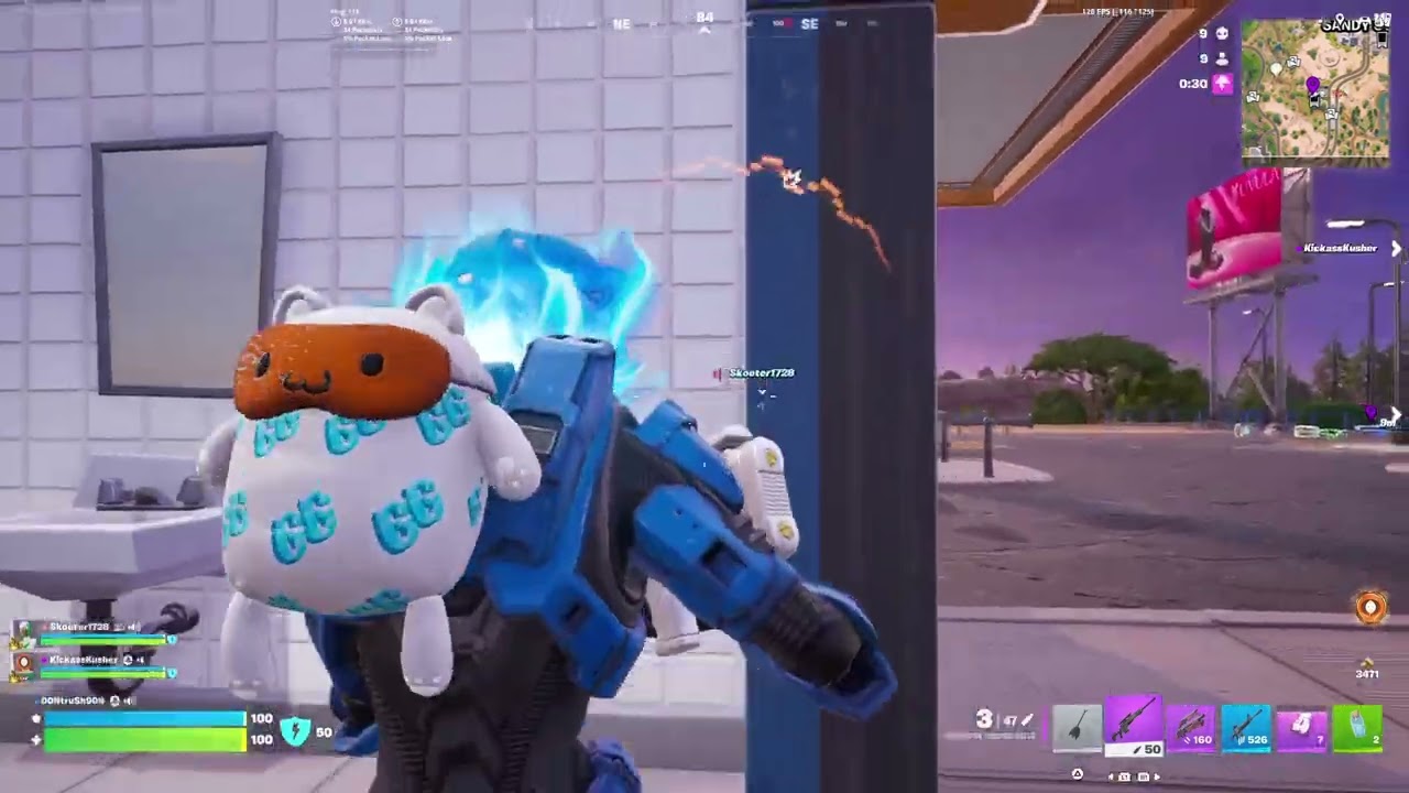 Fortnite_20260115103420
