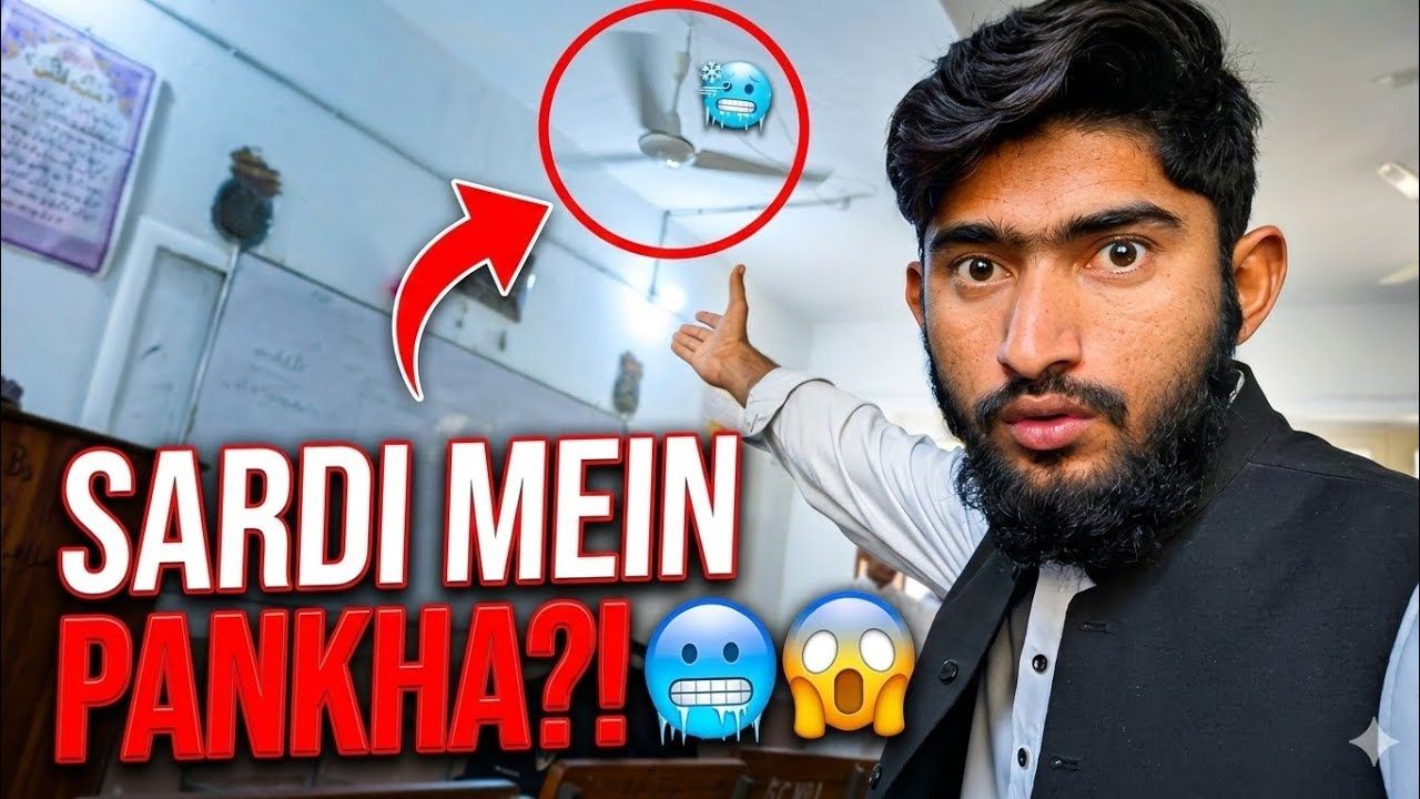 Pankhee on ker dyee sardi mei🫢😘 #foryou #vlog #contentcreator #viralvideo #unfrezzmyaccount 