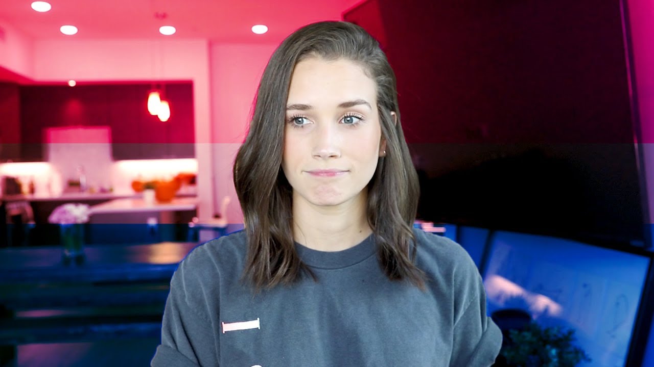 EXPLAINING BISEXUALITY