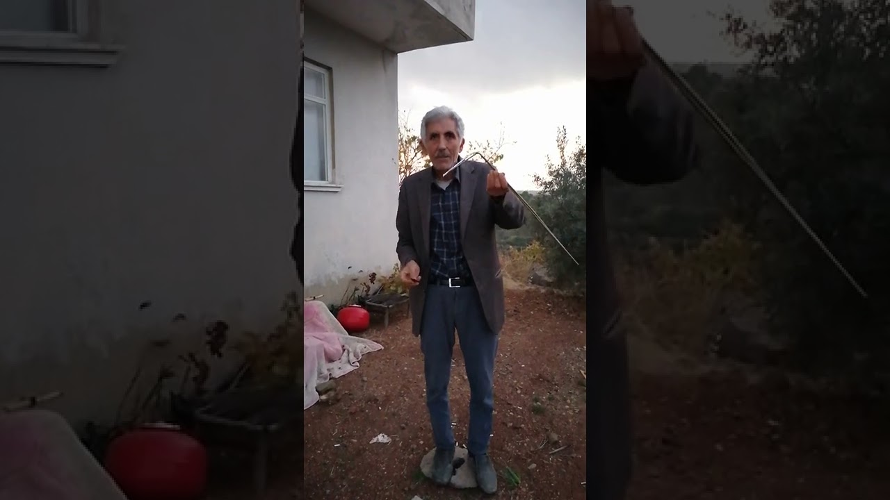 3 Aralık 2022 eksi ve artılı çubuk nasıl olur