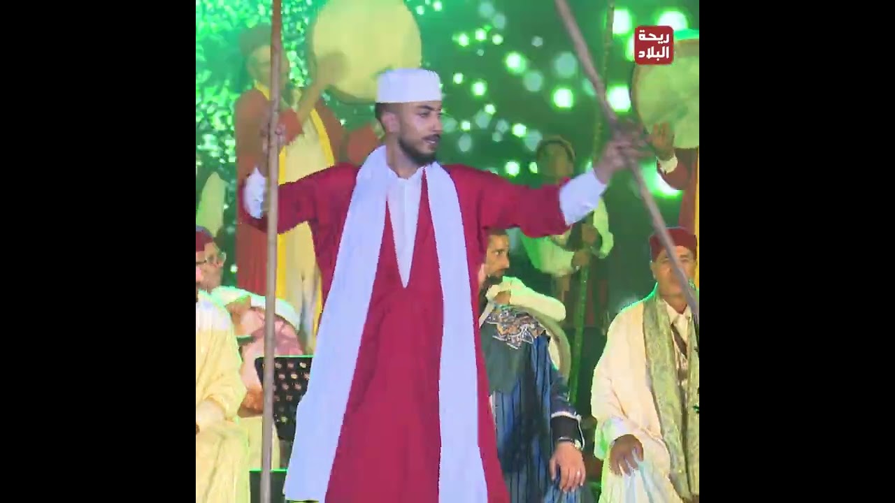 نوبة 