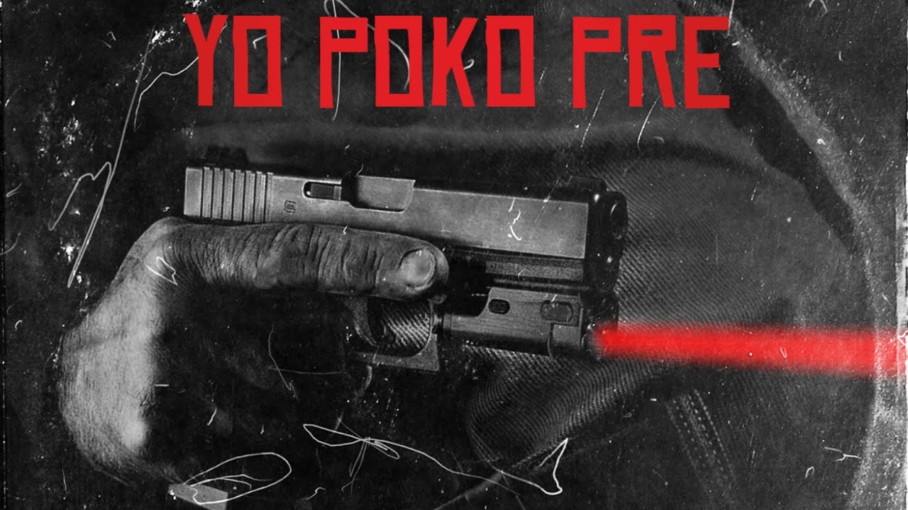Yo poko prè (official audio) Nayken 7 x voksal 707 x Andy dexter