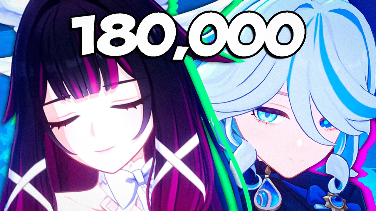 180 000