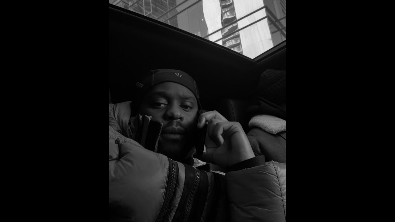 [FREE] Yorssy x Guy2Bezbar Type Beat - 