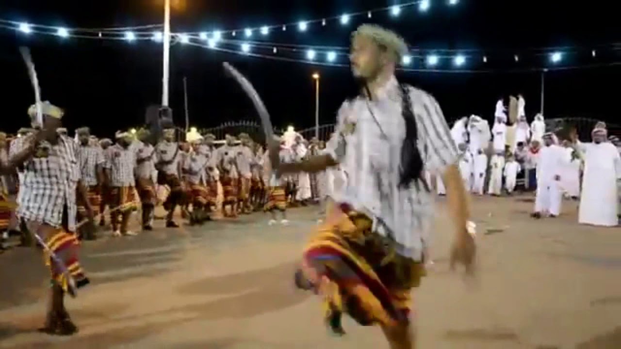 ابداع الشاعر احمد موسى الحدري