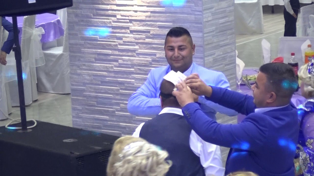 Muamet Gostivar