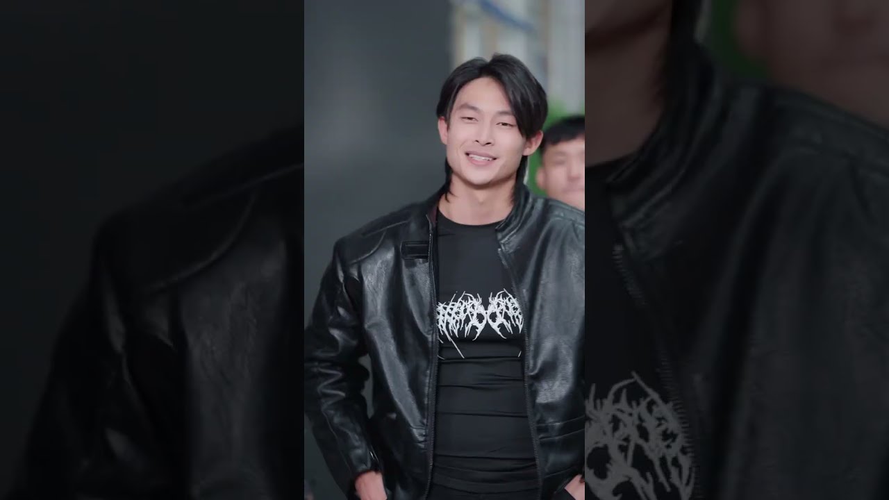 【PENUH】🔥Budak Miskin Ubah Batu Jadi Emas & Giok, Dari Terdepan Jadi Puncak Kekayaan!