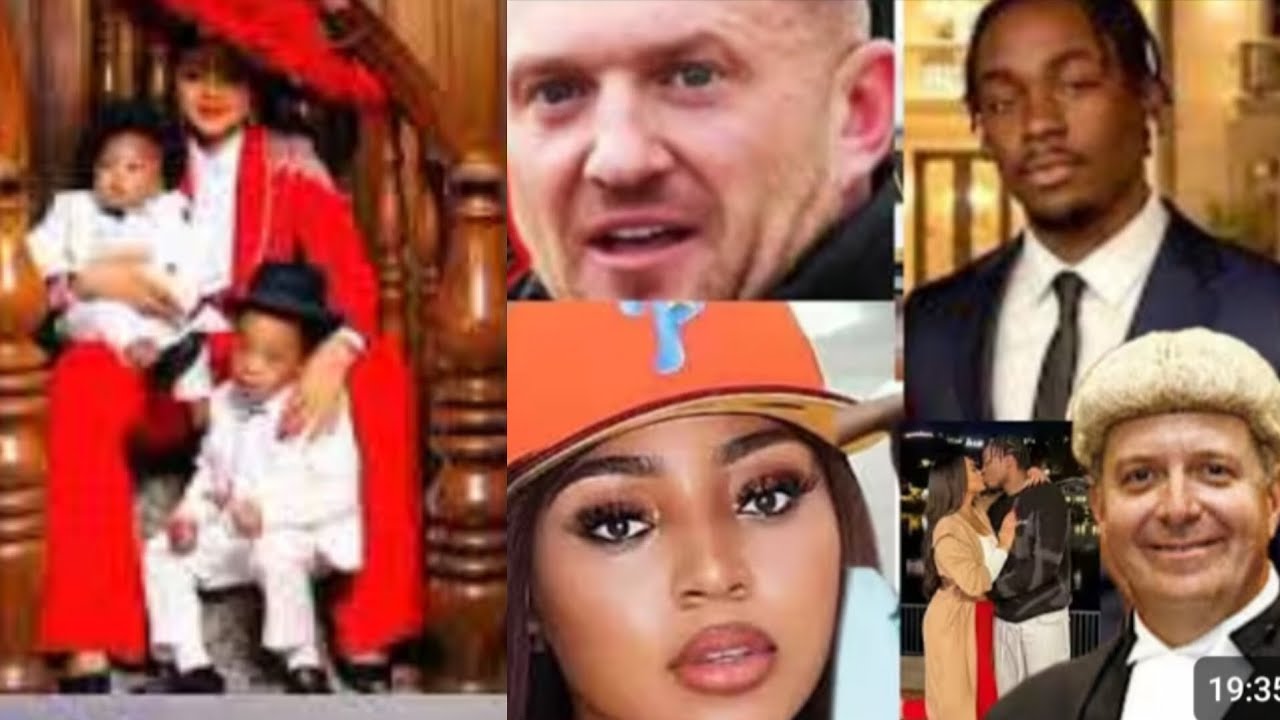 It’s Over for Ned Nwoko? Regina Daniels’ UK Boyfriend Finally Takes Action!” 😳🔥