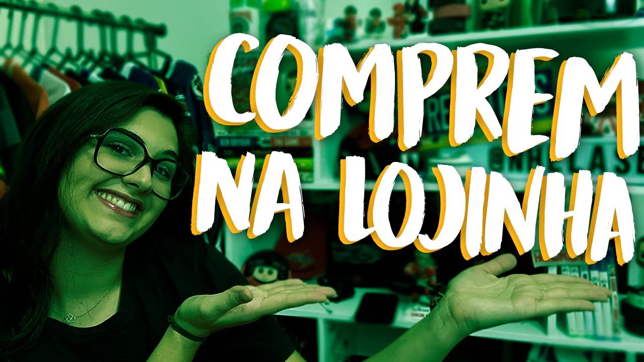 VAI TODO MUNDO PERDER