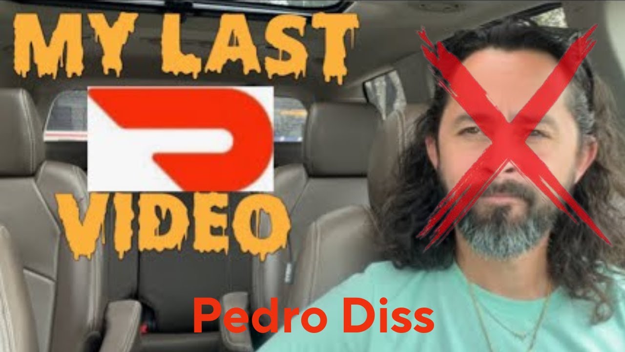 Moo A Milly - Pedro "Mr. BetOnYou" Santiago (Diss Track)